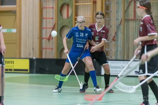 Foto: Mats Olofsson (habobild.se)