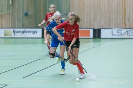 Foto : Mats Olofsson (habobild.se)