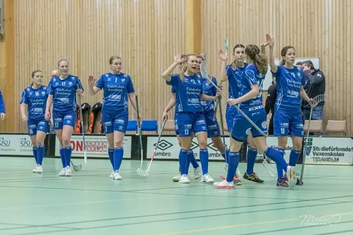 Foto: Mats Olofsson (habobild.se)