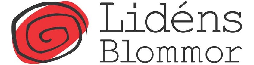 Lidéns Blomsterhandel