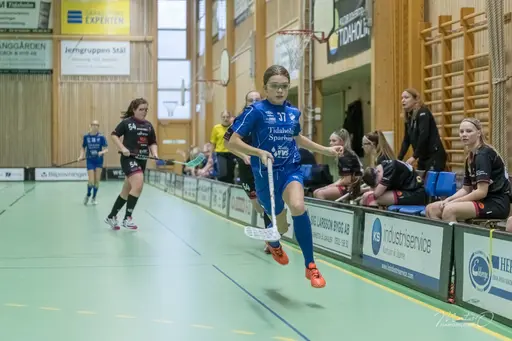 Foto: Mats Olofsson (habobild.se)
