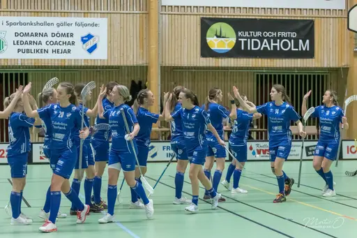 Foto: Mats Olofsson (habobild.se)