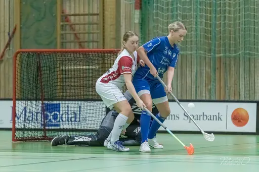 Foto: Mats Olofsson (habobild.se)