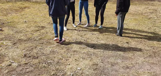 5-kamp
