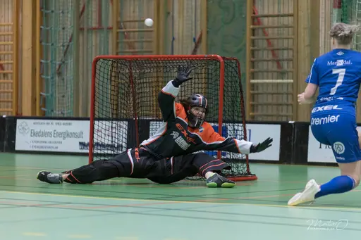 Foto: Mats Olofsson (habobild.se)