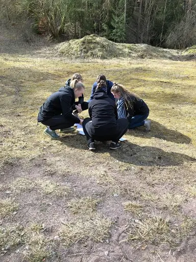 5-kamp