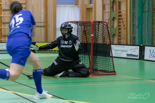 Foto: Mats Olofsson (habobild.se)