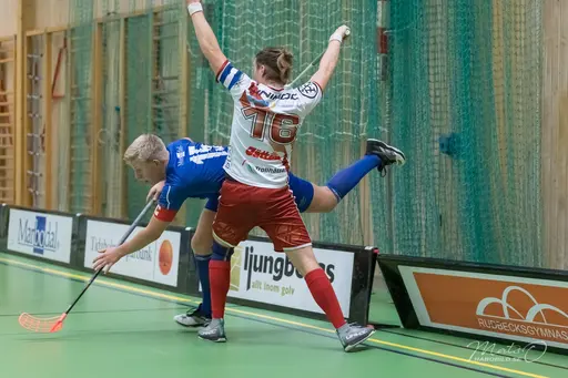 Foto: Mats Olofsson (habobild.se)