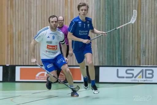 Foto: Mats Olofsson (habobild.se)