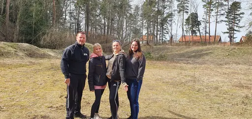 5-kamp