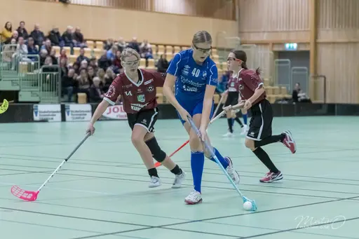 Foto: Mats Olofsson (habobild.se)