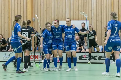 Foto: Mats Olofsson (habobild.se)