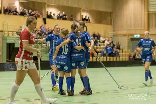 Foto: Mats Olofsson (habobild.se)
