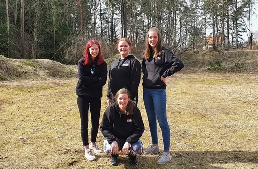 5-kamp