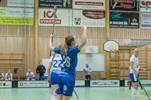 Foto: Mats Olofsson (habobild.se)