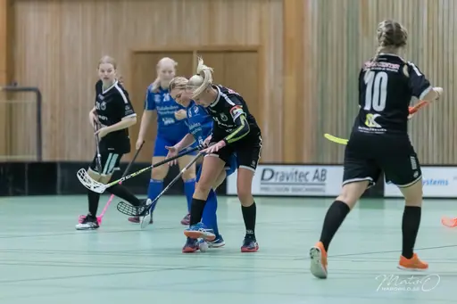 Foto: Mats Olofsson (habobild.se)