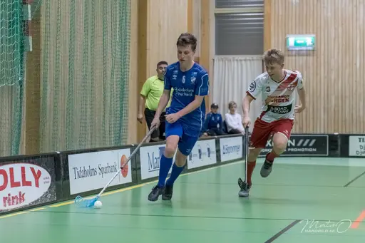 Foto: Mats Olofsson (habobild.se)
