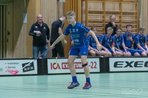 Foto: Mats Olofsson (habobild.se)