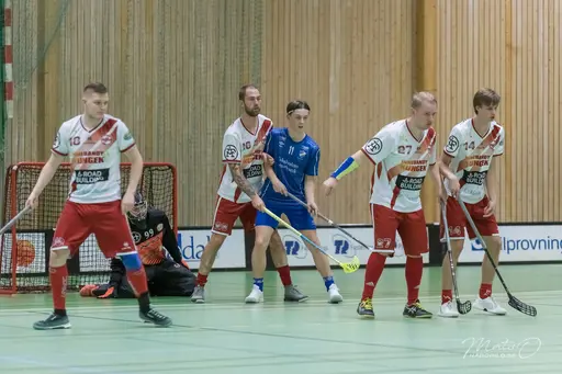 Foto: Mats Olofsson (habobild.se)