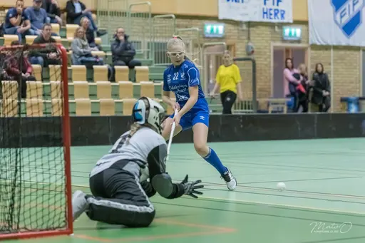 Foto: Mats Olofsson (habobild.se)
