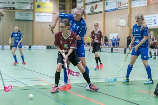 Foto: Mats Olofsson (habobild.se)