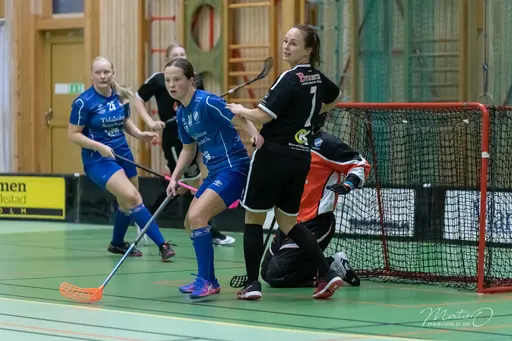 Foto: Mats Olofsson (habobild.se)