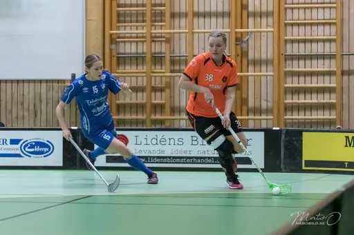 Foto: Mats Olofsson (habobild.se)