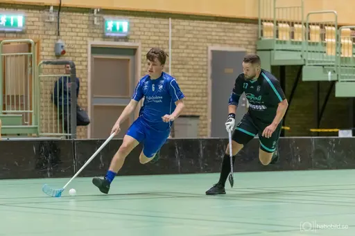 Foto: Mats Olofsson (habobild.se)
