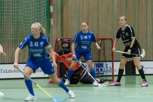Foto: Mats Olofsson (habobild.se)