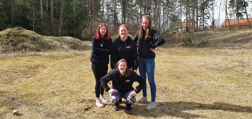 5-kamp