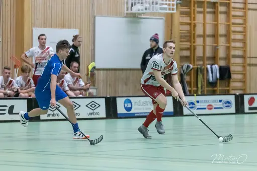 Foto: Mats Olofsson (habobild.se)