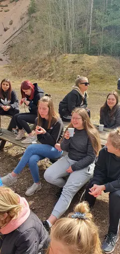 5-kamp