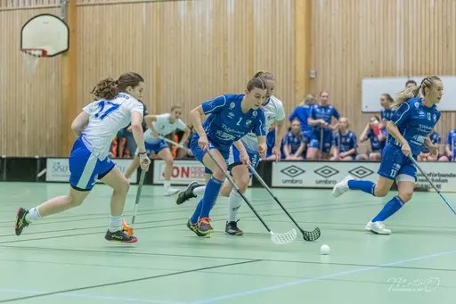 Foto: Mats Olofsson (habobild.se)