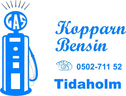 Kopparn