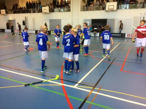 Vänerns Pärla 2016. En hellyckad dag i Mariestad!