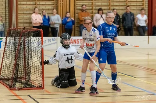 Foto: Mats Olofsson (habobild.se)