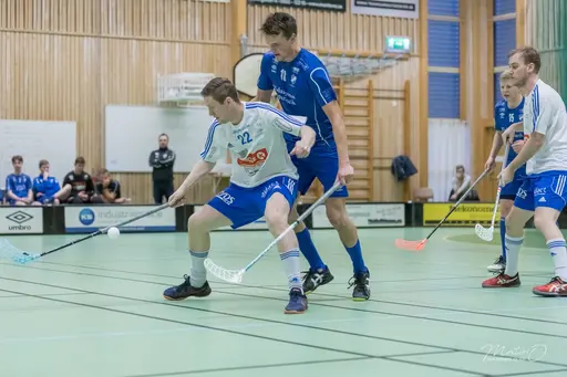 Foto: Mats Olofsson (habobild.se)