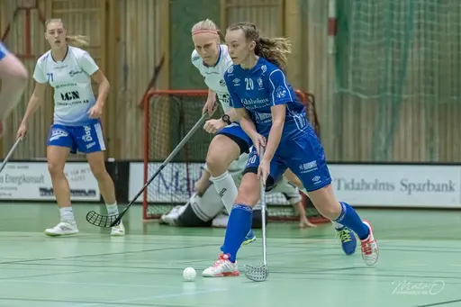 Foto: Mats Olofsson (habobild.se)