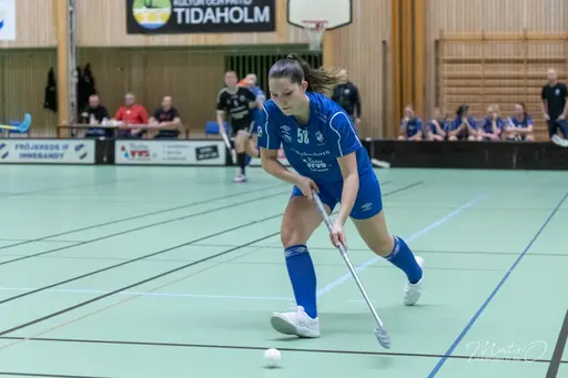 Foto: Mats Olofsson (habobild.se)