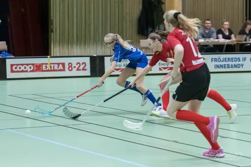 Foto : Mats Olofsson (habobild.se)