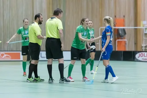 Foto: Mats Olofsson (habobild.se)