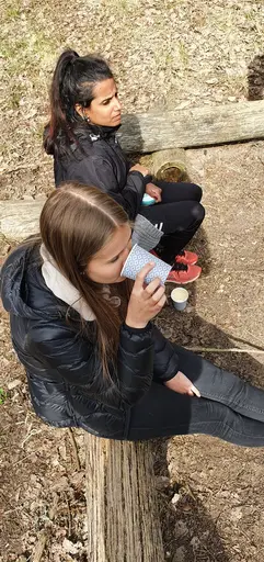 5-kamp