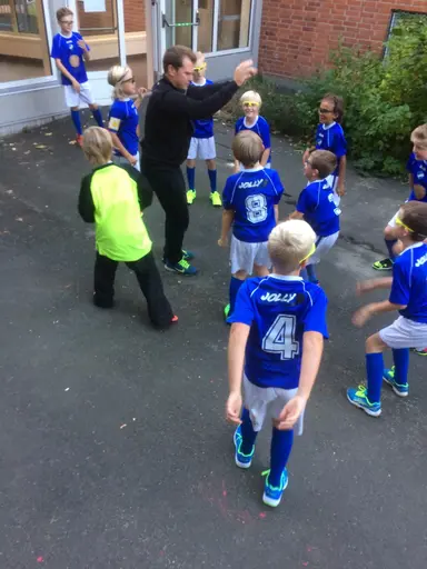Vänerns Pärla 2016. En hellyckad dag i Mariestad!