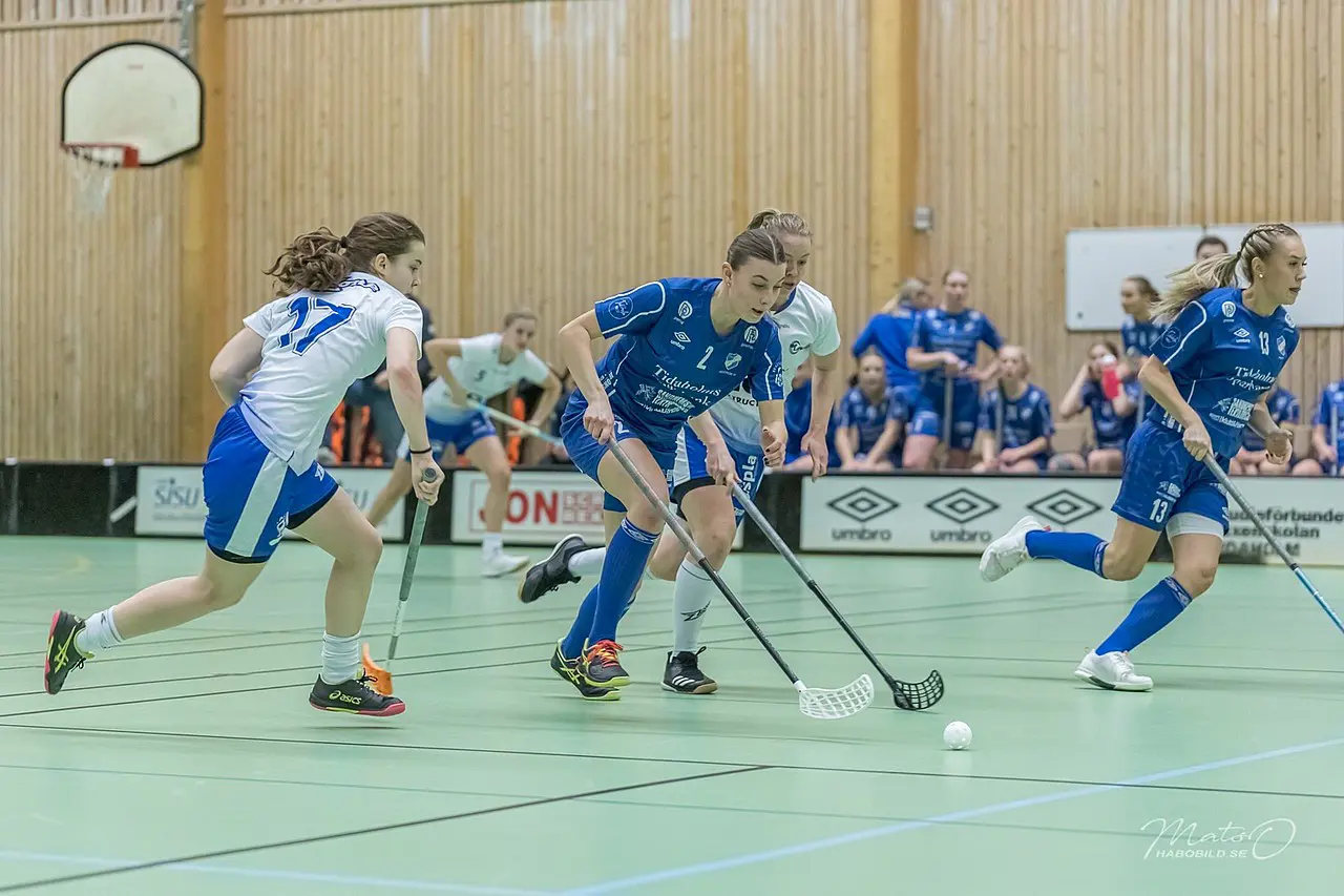 Foto: Mats Olofsson (habobild.se)