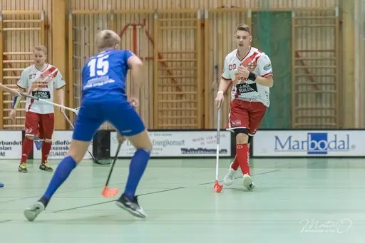 Foto: Mats Olofsson (habobild.se)