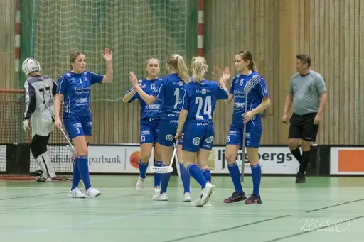 Foto: Mats Olofsson (habobild.se)