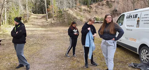 5-kamp