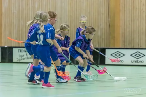 Foto: Mats Olofsson (habobild.se)