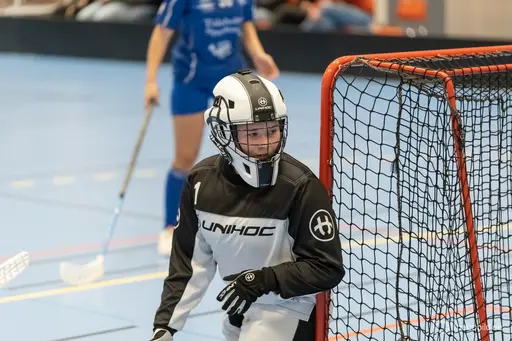 Foto: Mats Olofsson (habobild.se)