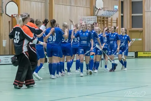 Foto: Mats Olofsson (habobild.se)